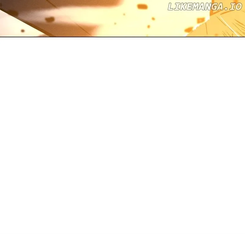 Read Solo Spell Caster chapter 162 image 115 on Lezhin