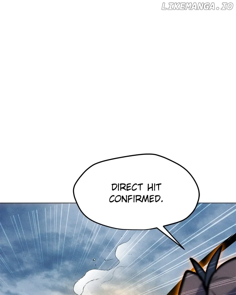 Read Solo Spell Caster chapter 162 image 127 on Lezhin