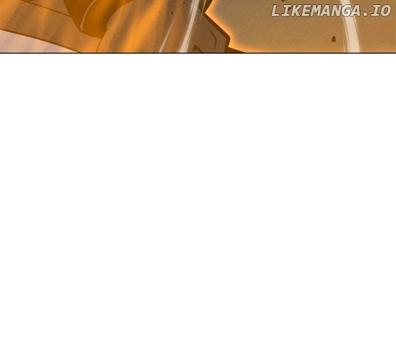 Read Solo Spell Caster chapter 162 image 135 on Lezhin
