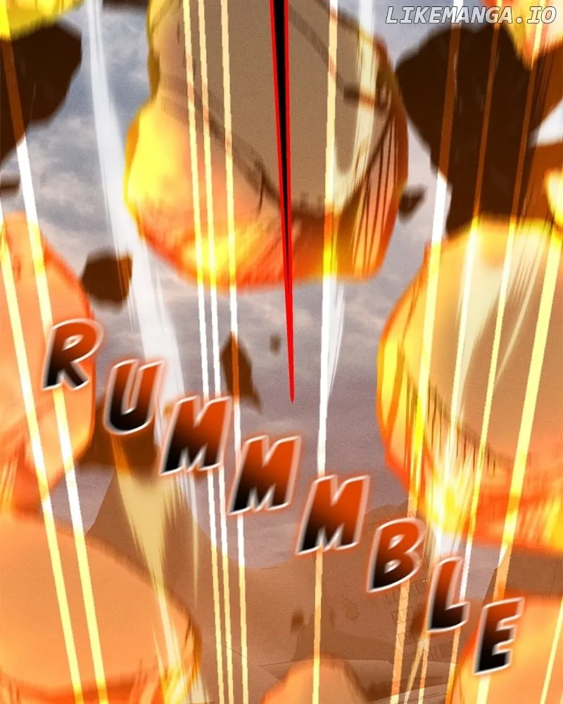 Read Solo Spell Caster chapter 162 image 139 on Lezhin