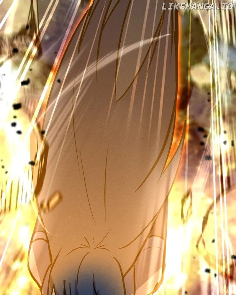 Read Solo Spell Caster chapter 162 image 148 on Lezhin
