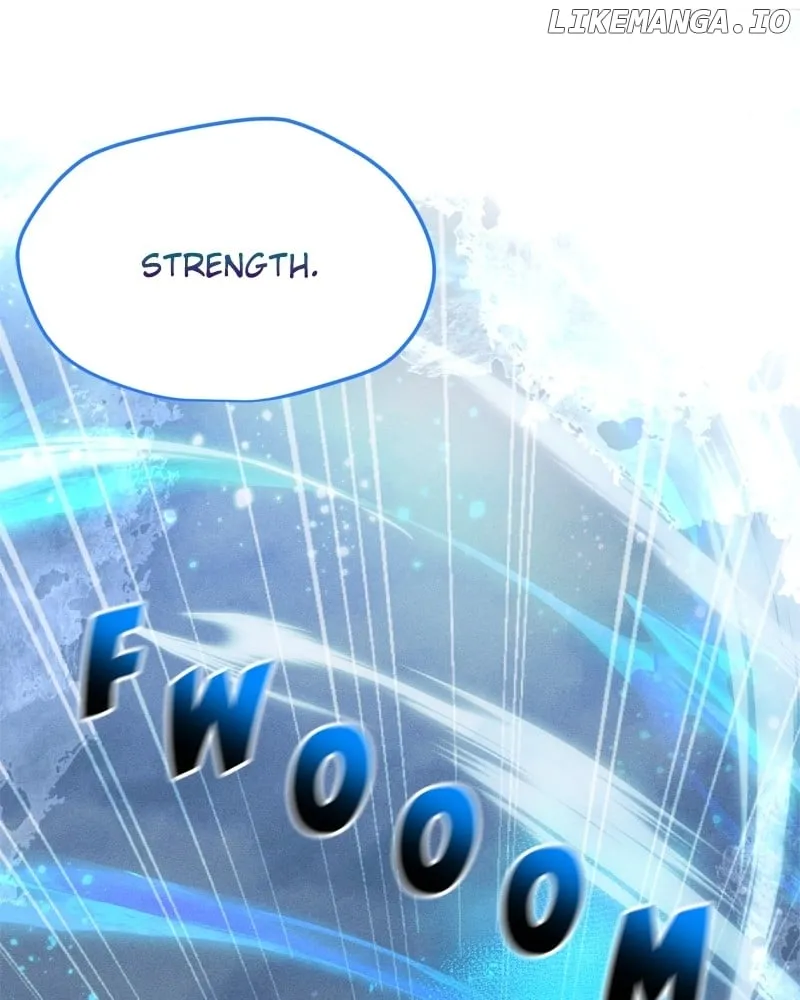 Read Solo Spell Caster chapter 162 image 152 on Lezhin