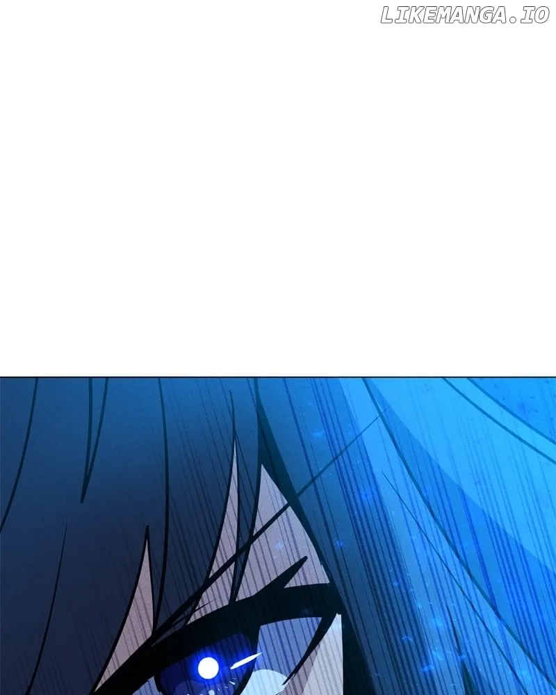 Read Solo Spell Caster chapter 162 image 155 on Lezhin