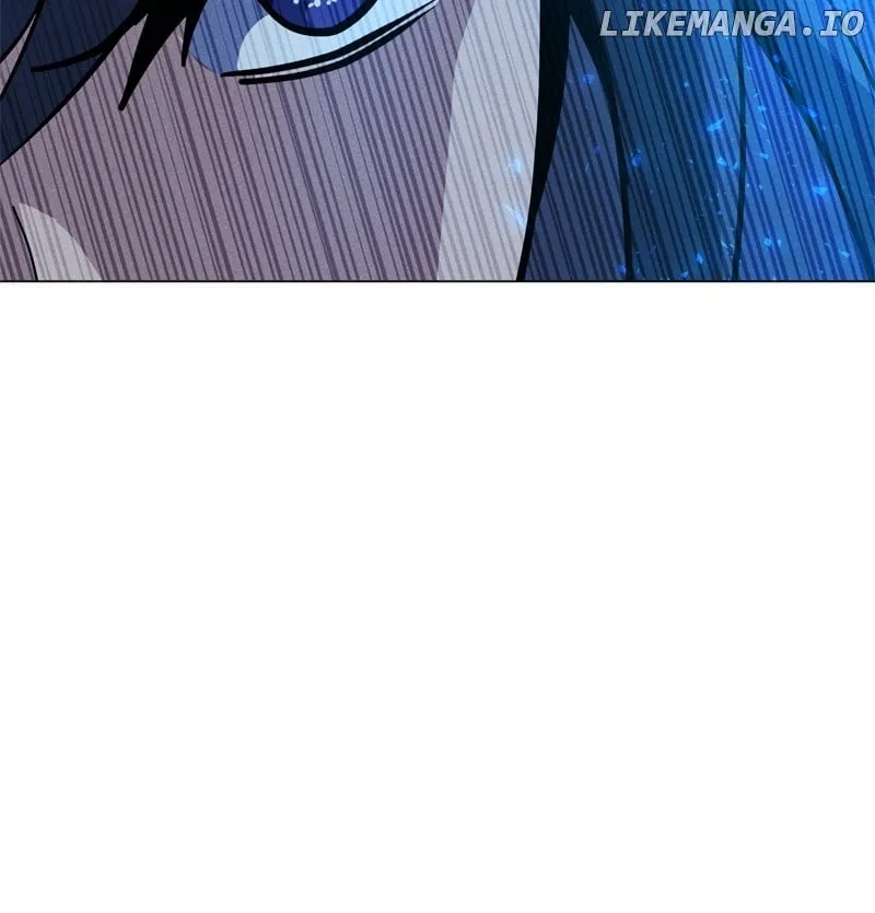 Read Solo Spell Caster chapter 162 image 156 on Lezhin