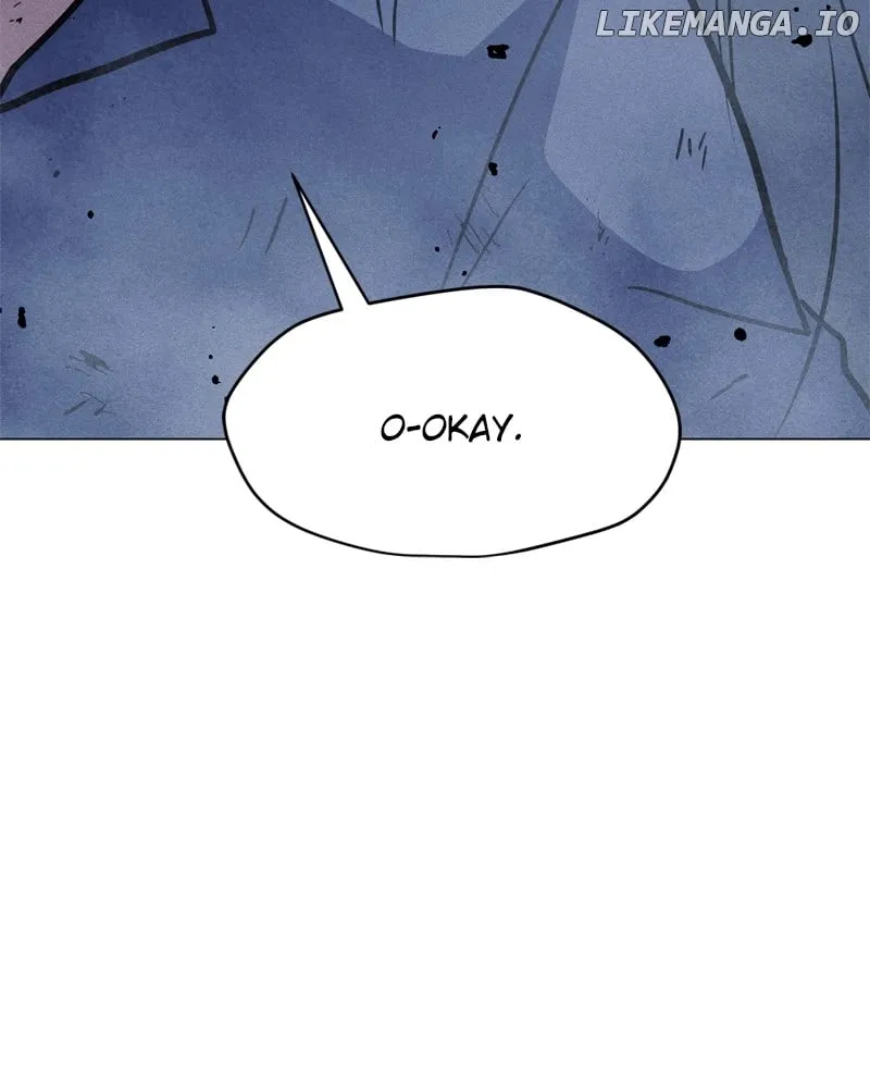 Read Solo Spell Caster chapter 162 image 36 on Lezhin