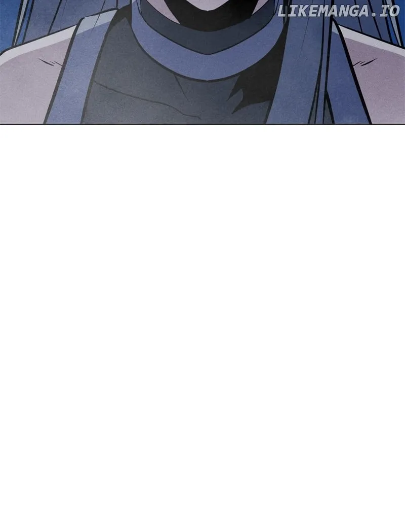 Read Solo Spell Caster chapter 162 image 46 on Lezhin