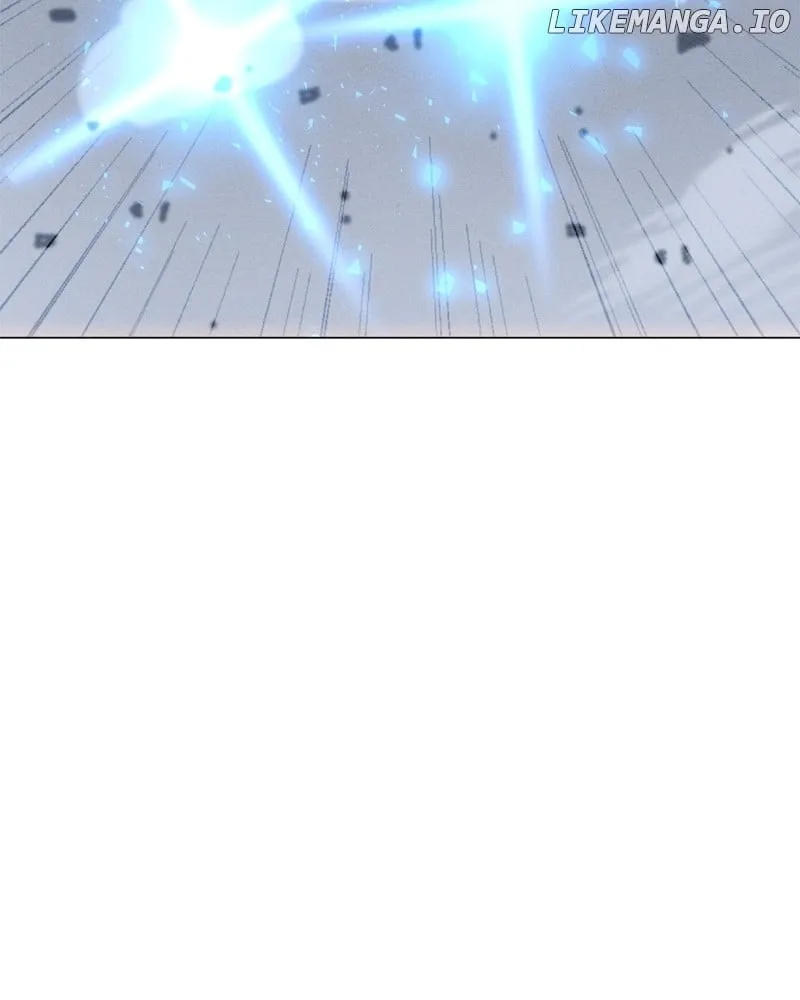 Read Solo Spell Caster chapter 162 image 5 on Lezhin