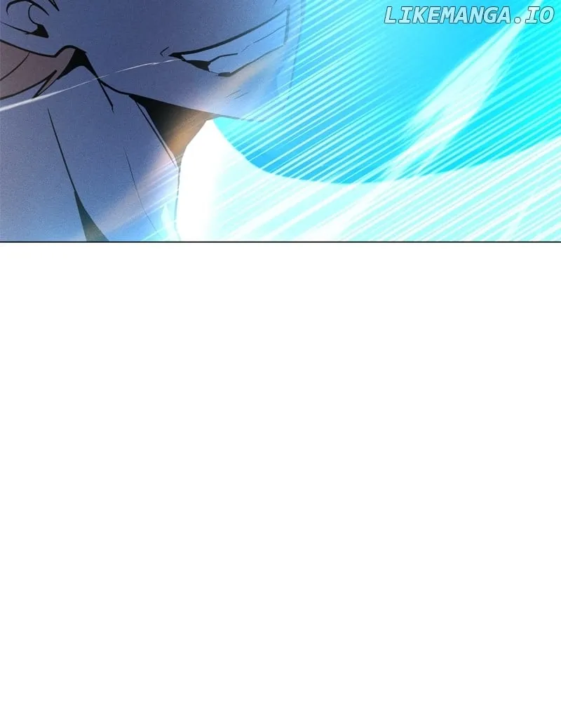 Read Solo Spell Caster chapter 162 image 52 on Lezhin