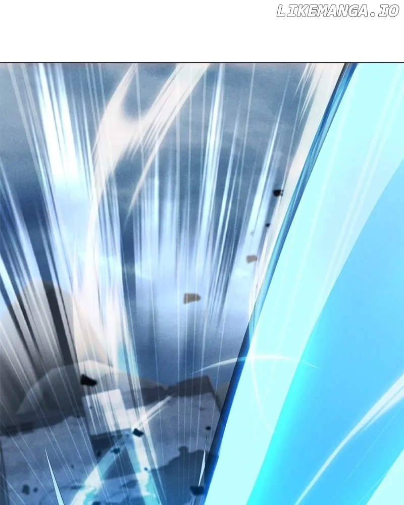 Read Solo Spell Caster chapter 162 image 53 on Lezhin