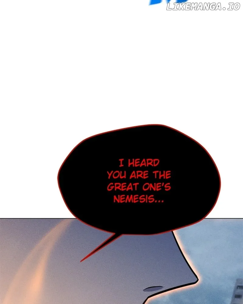 Read Solo Spell Caster chapter 162 image 55 on Lezhin