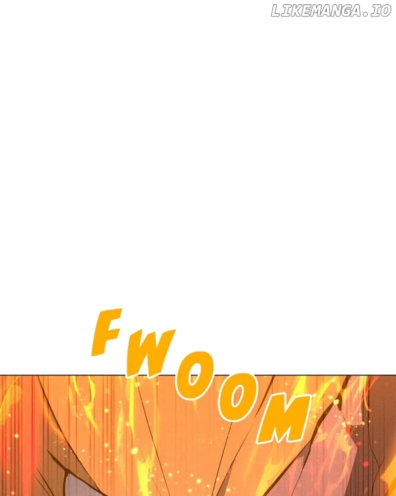Read Solo Spell Caster chapter 162 image 66 on Lezhin