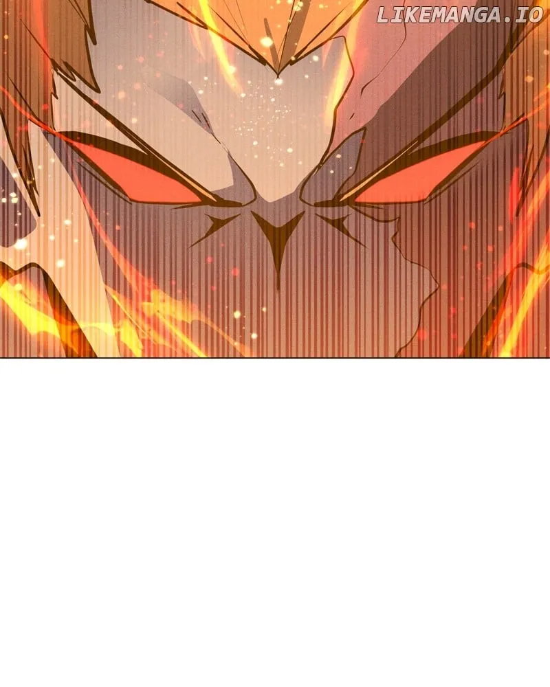Read Solo Spell Caster chapter 162 image 67 on Lezhin