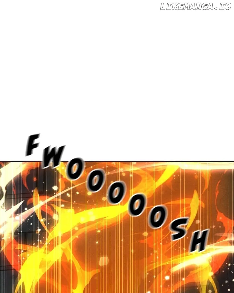 Read Solo Spell Caster chapter 162 image 68 on Lezhin