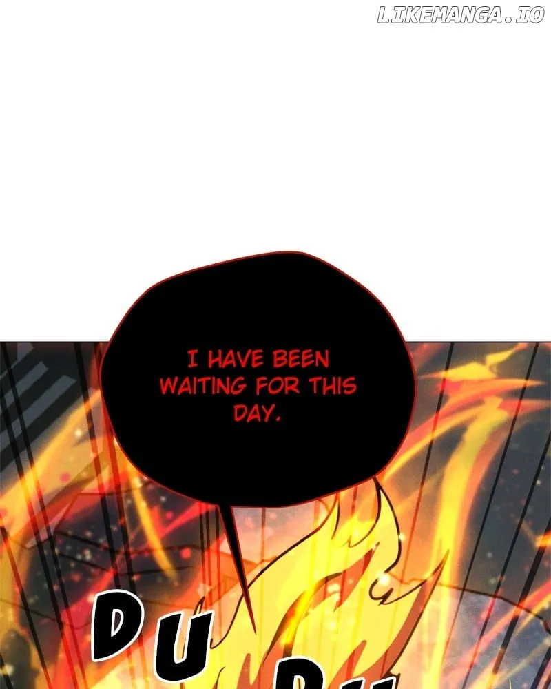 Read Solo Spell Caster chapter 162 image 72 on Lezhin