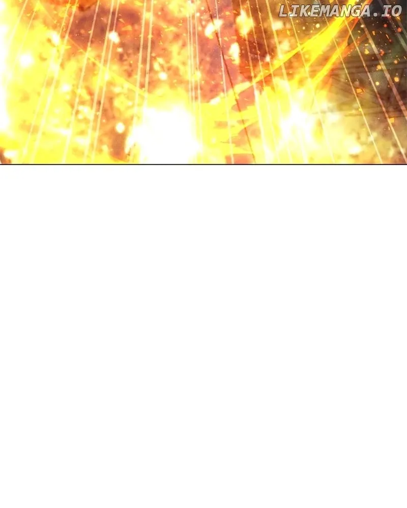 Read Solo Spell Caster chapter 162 image 82 on Lezhin