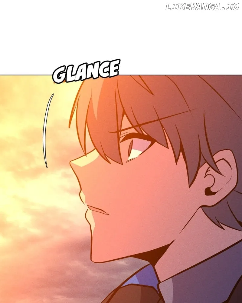 Read Solo Spell Caster chapter 162 image 92 on Lezhin