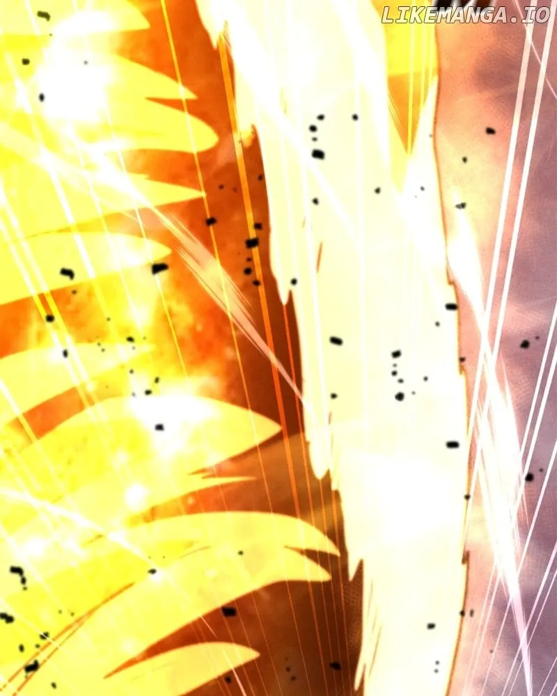 Read Solo Spell Caster chapter 162 image 94 on Lezhin