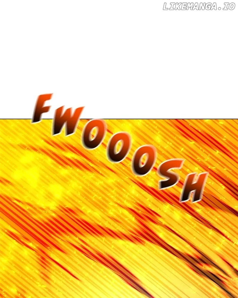 Read Solo Spell Caster chapter 162 image 99 on Lezhin