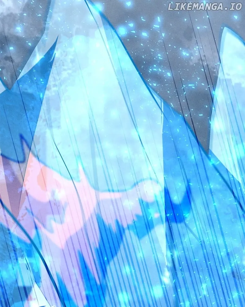 Read Solo Spell Caster chapter 163 image 115 on Lezhin