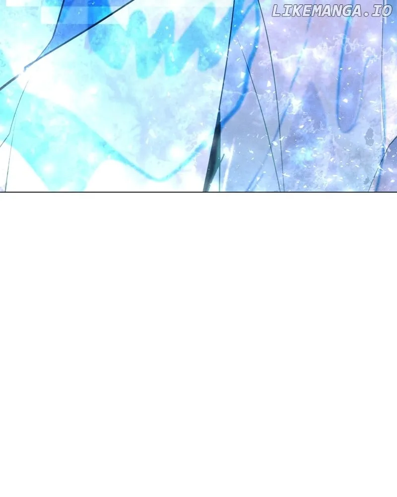 Read Solo Spell Caster chapter 163 image 119 on Lezhin
