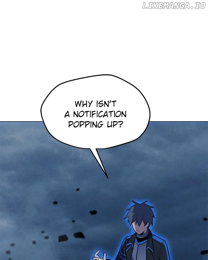 Read Solo Spell Caster chapter 163 image 136 on Lezhin