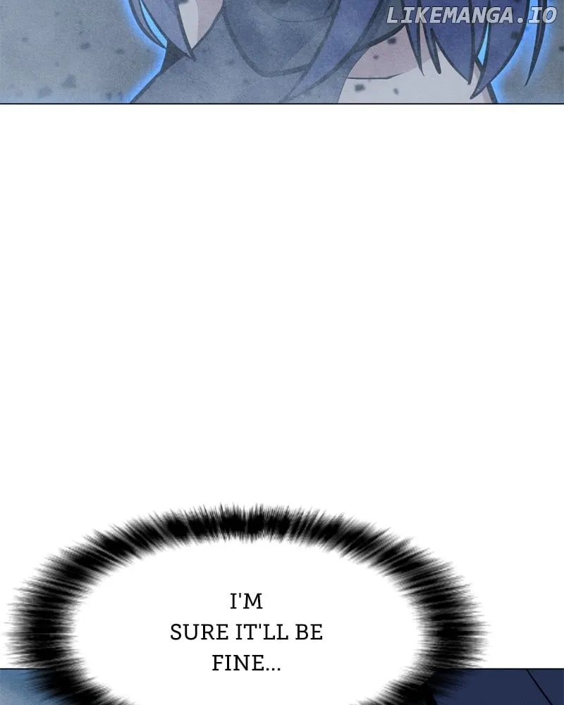 Read Solo Spell Caster chapter 163 image 140 on Lezhin