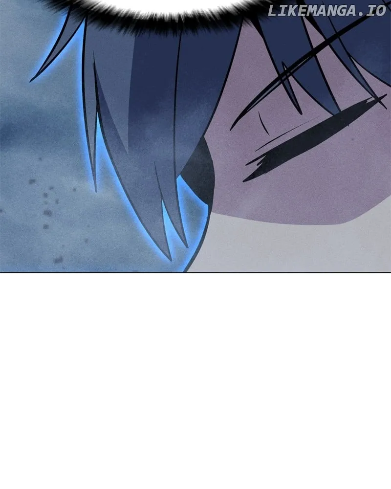 Read Solo Spell Caster chapter 163 image 141 on Lezhin