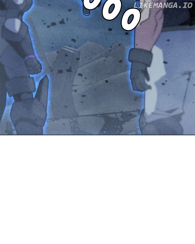 Read Solo Spell Caster chapter 163 image 143 on Lezhin