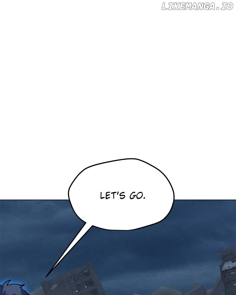 Read Solo Spell Caster chapter 163 image 152 on Lezhin