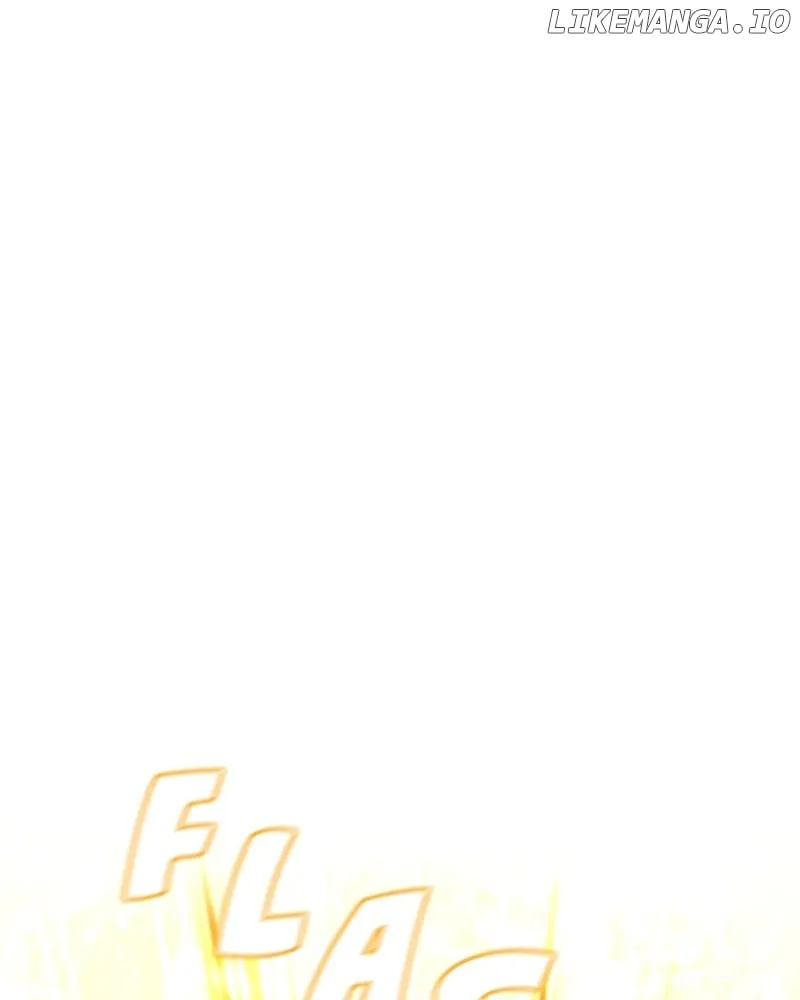 Read Solo Spell Caster chapter 163 image 52 on Lezhin