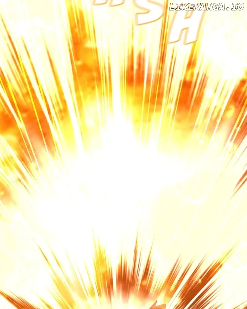 Read Solo Spell Caster chapter 163 image 53 on Lezhin