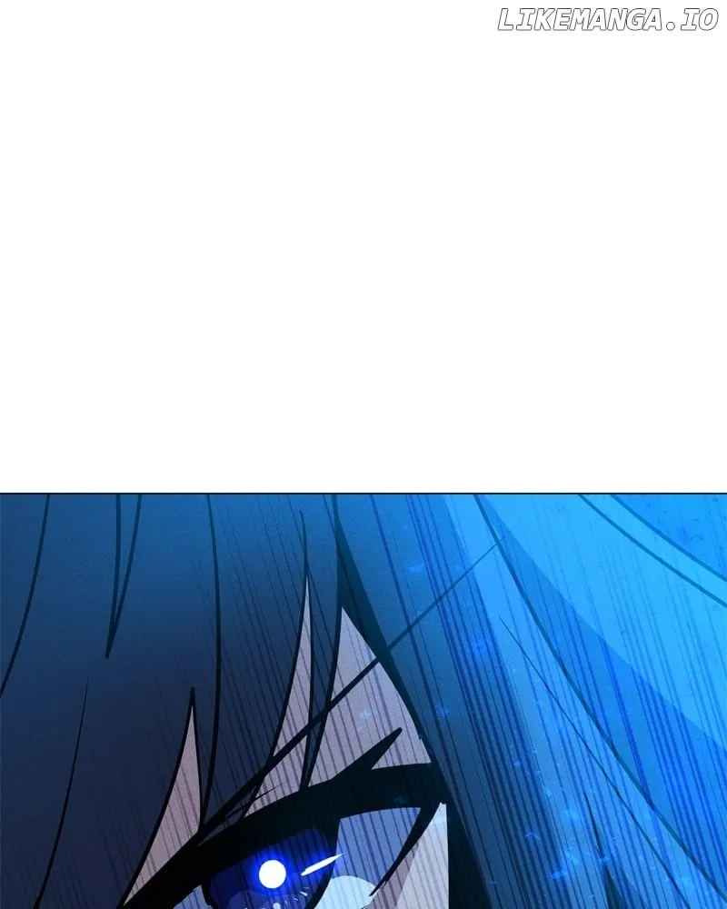 Read Solo Spell Caster chapter 163 image 6 on Lezhin
