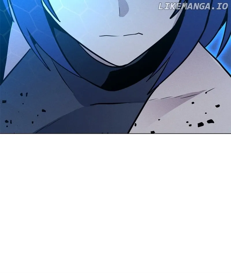 Read Solo Spell Caster chapter 163 image 67 on Lezhin