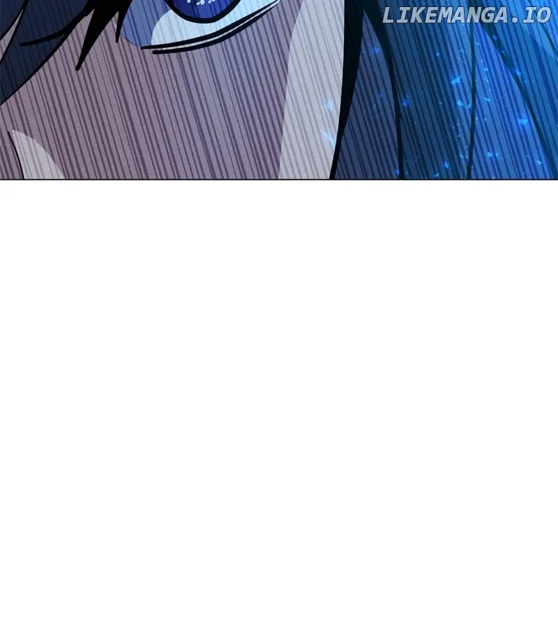 Read Solo Spell Caster chapter 163 image 7 on Lezhin