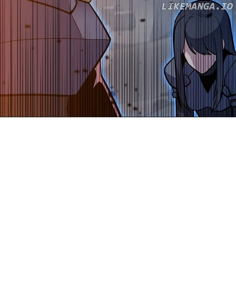 Read Solo Spell Caster chapter 163 image 71 on Lezhin