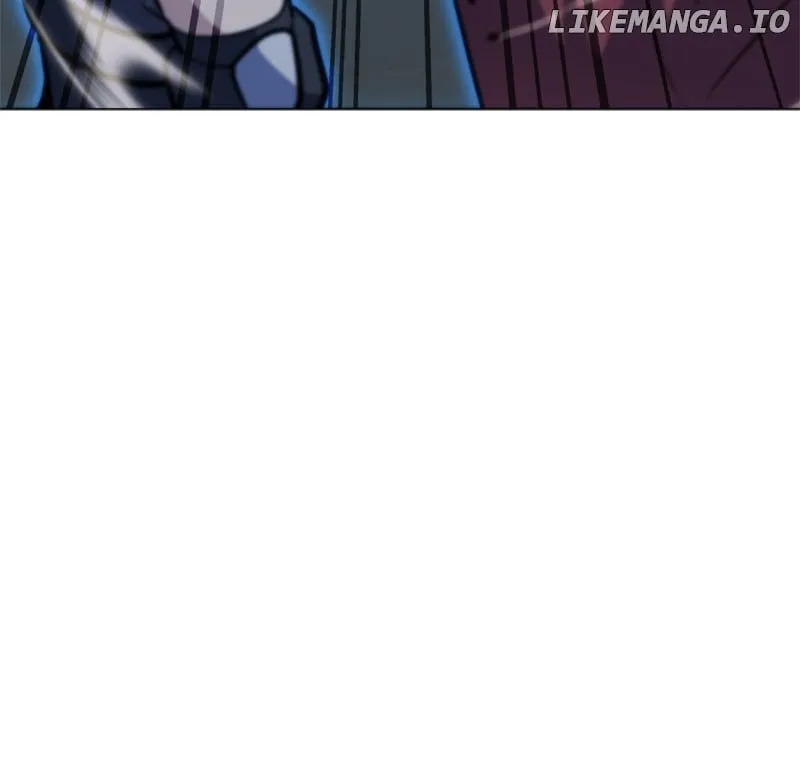 Read Solo Spell Caster chapter 163 image 74 on Lezhin