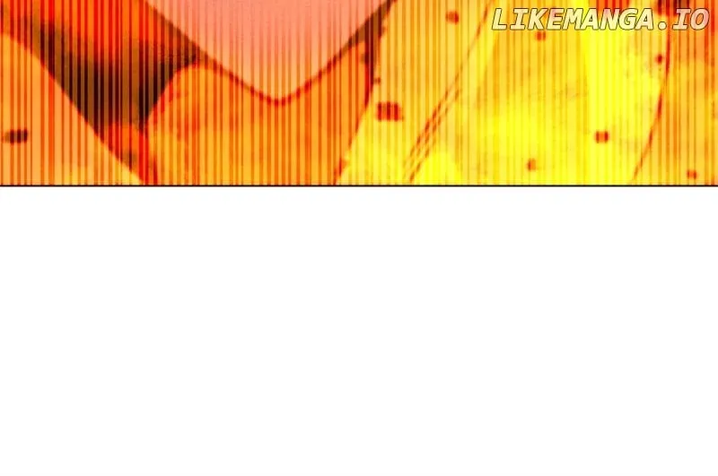 Read Solo Spell Caster chapter 163 image 81 on Lezhin
