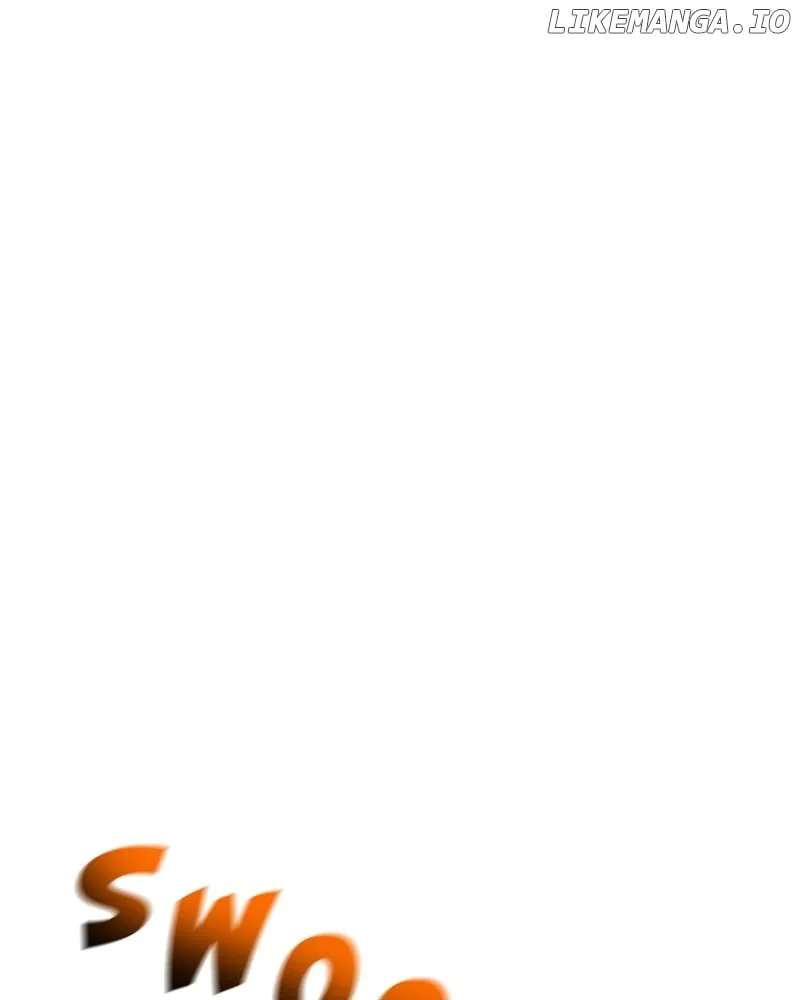 Read Solo Spell Caster chapter 163 image 85 on Lezhin