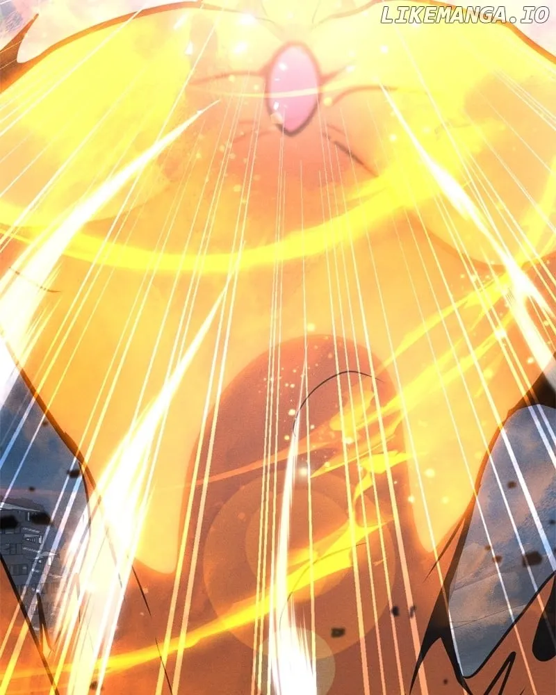 Read Solo Spell Caster chapter 163 image 96 on Lezhin