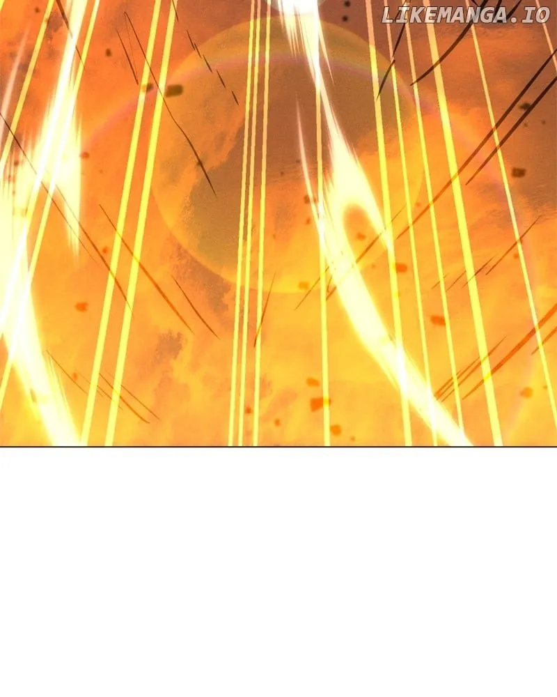 Read Solo Spell Caster chapter 163 image 97 on Lezhin