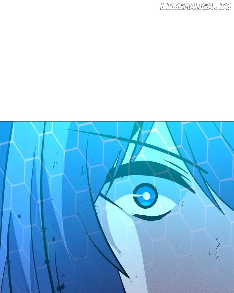 Read Solo Spell Caster chapter 163 image 98 on Lezhin