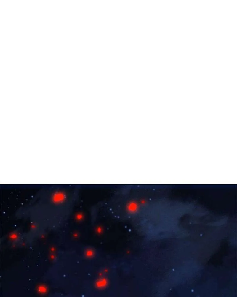 Read Solo Spell Caster chapter 164 image 1 on Lezhin