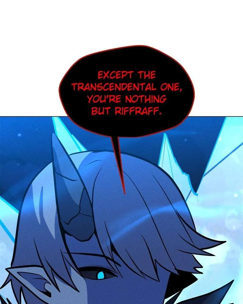 Read Solo Spell Caster chapter 164 image 102 on Lezhin