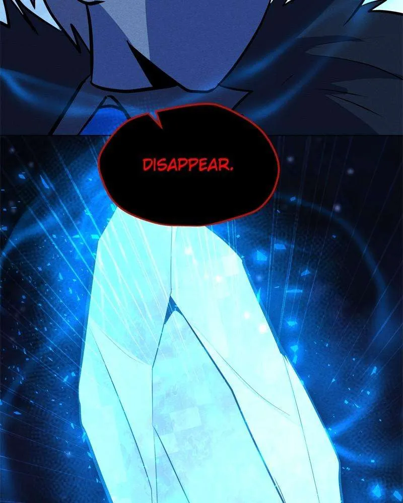 Read Solo Spell Caster chapter 164 image 103 on Lezhin