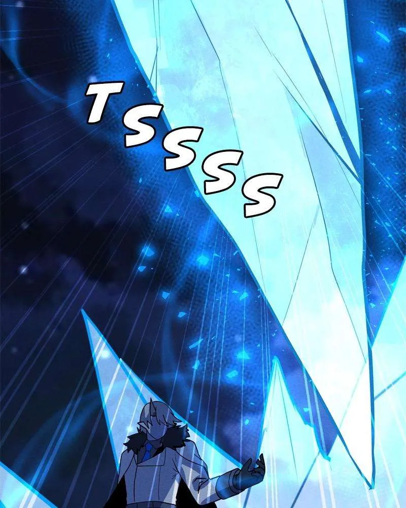 Read Solo Spell Caster chapter 164 image 104 on Lezhin