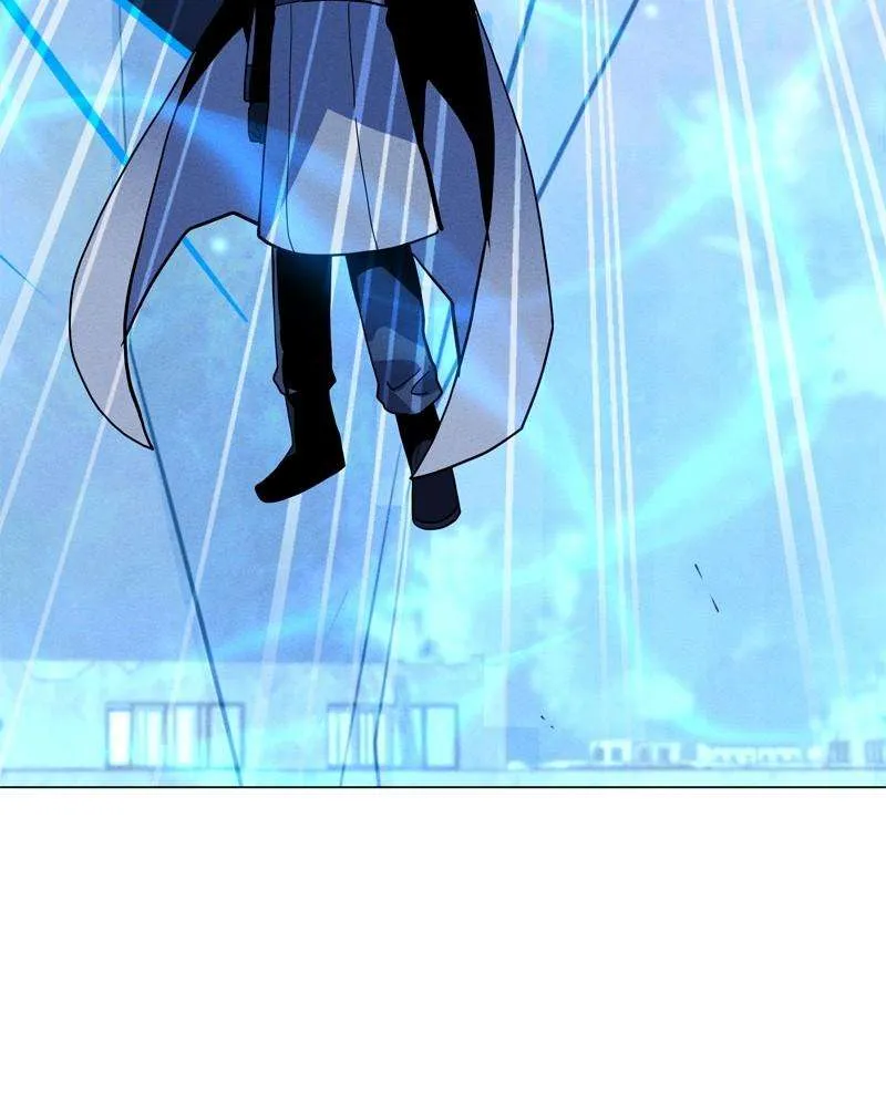 Read Solo Spell Caster chapter 164 image 105 on Lezhin