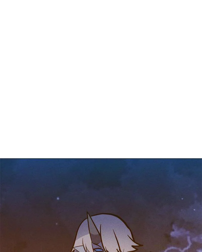 Read Solo Spell Caster chapter 164 image 106 on Lezhin