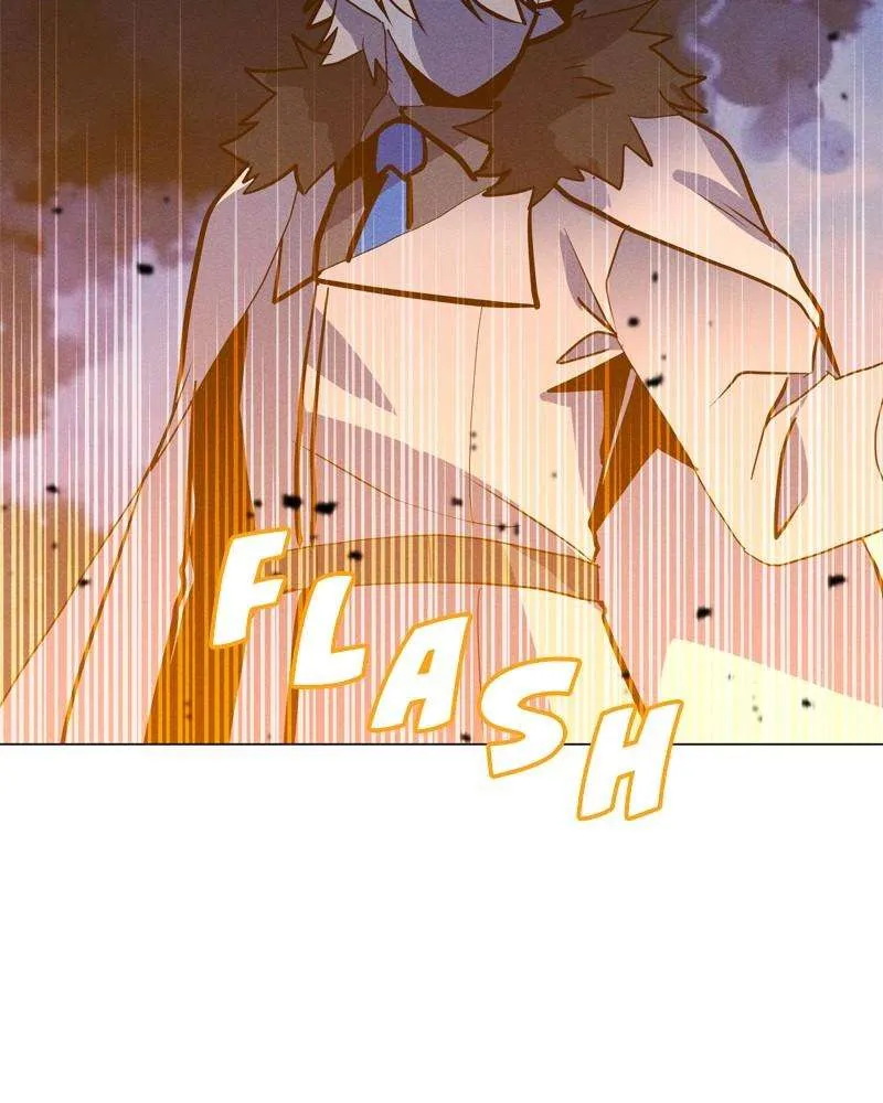 Read Solo Spell Caster chapter 164 image 107 on Lezhin