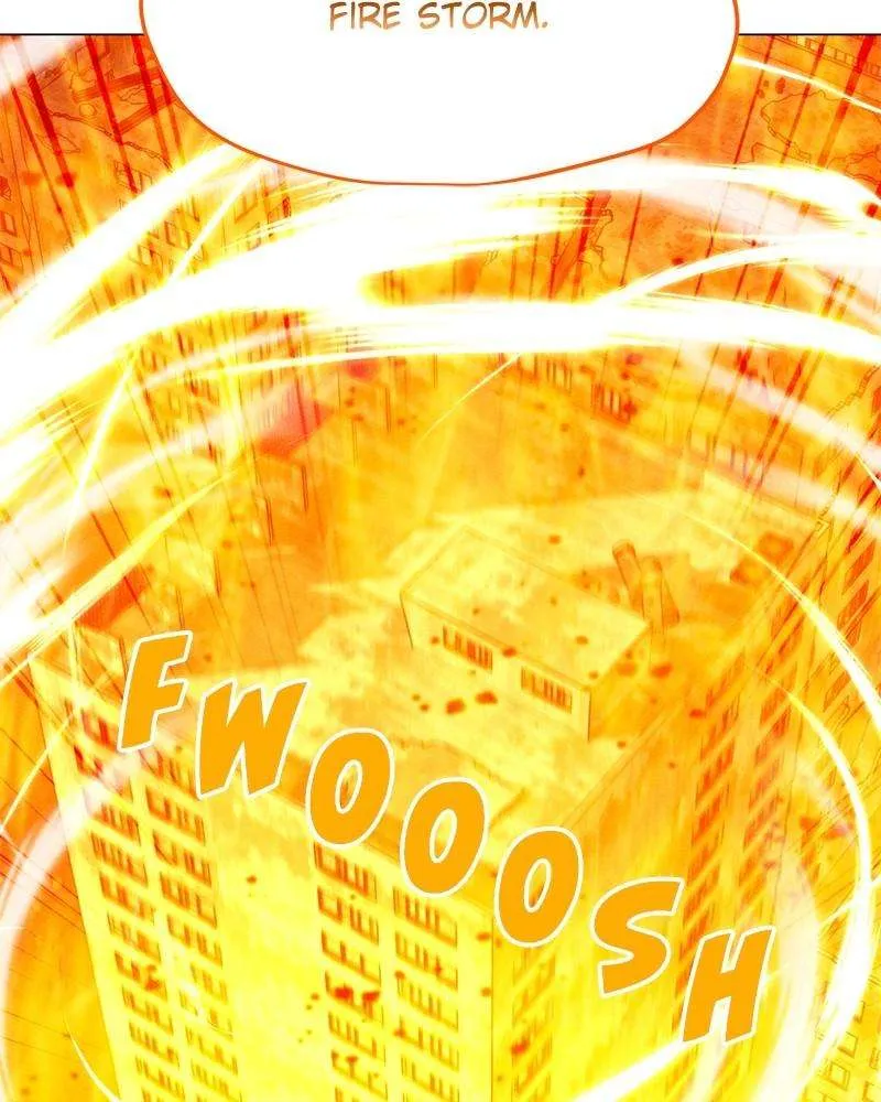 Read Solo Spell Caster chapter 164 image 109 on Lezhin