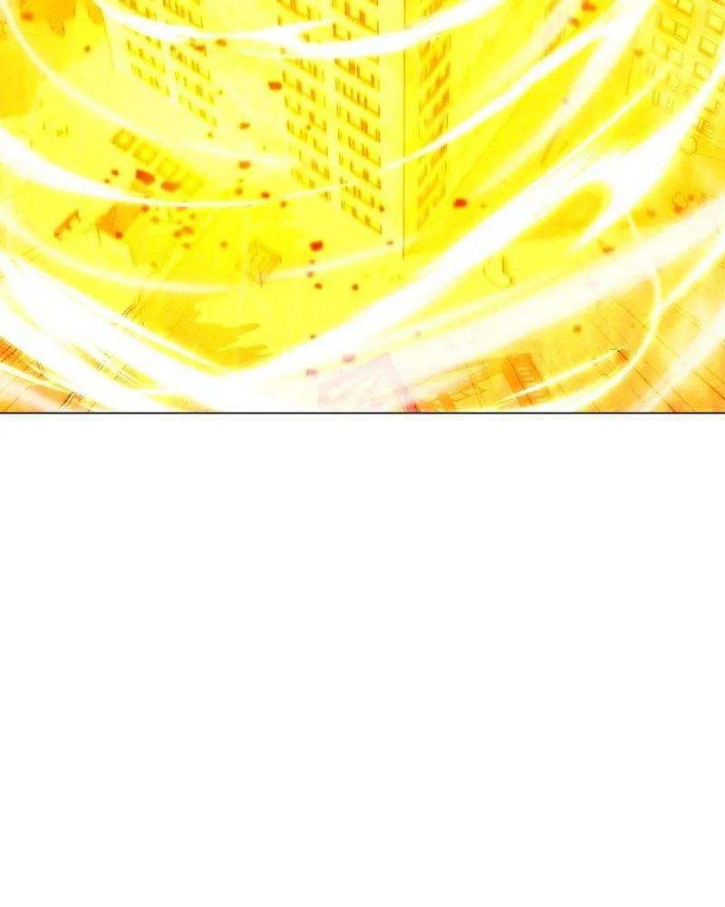 Read Solo Spell Caster chapter 164 image 110 on Lezhin